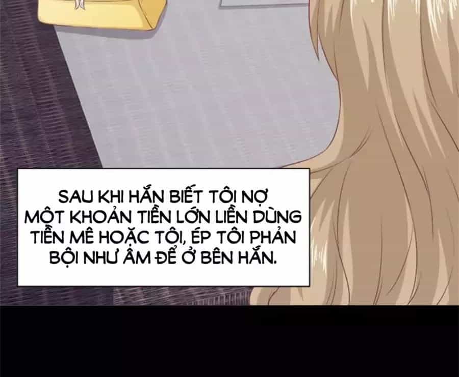 Khi Trò Chơi Ác Ma Bắt Đầu - Chương 121 - ảnh 54