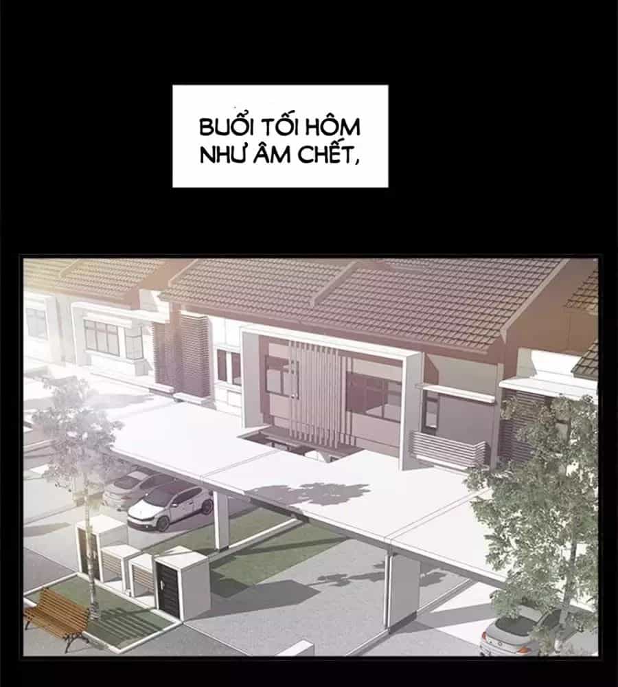 Khi Trò Chơi Ác Ma Bắt Đầu - Chương 121 - ảnh 60