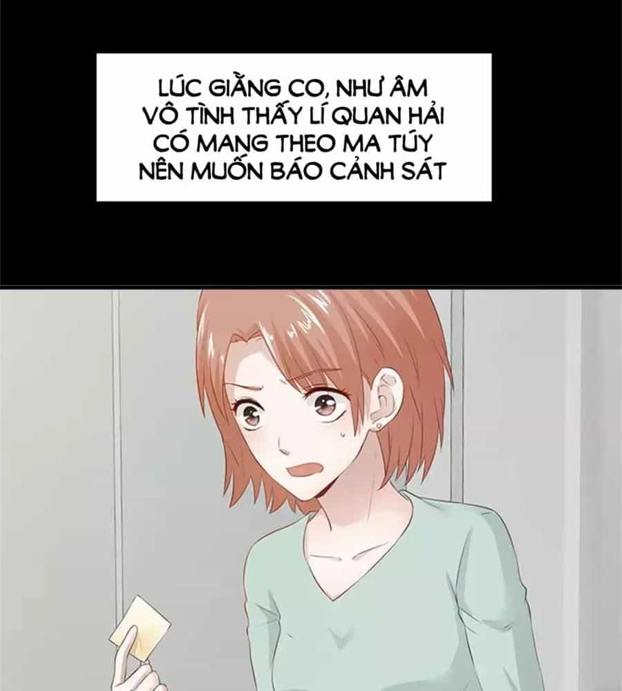 Khi Trò Chơi Ác Ma Bắt Đầu - Chương 121 - ảnh 70