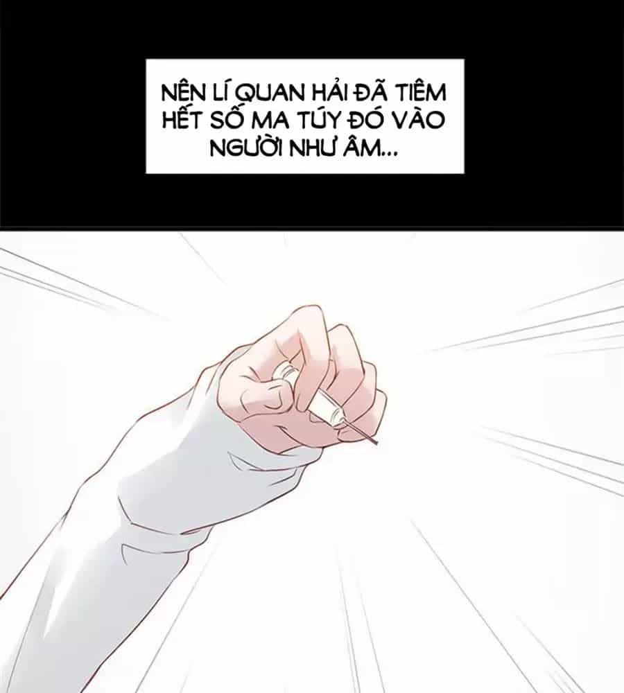 Khi Trò Chơi Ác Ma Bắt Đầu - Chương 121 - ảnh 72