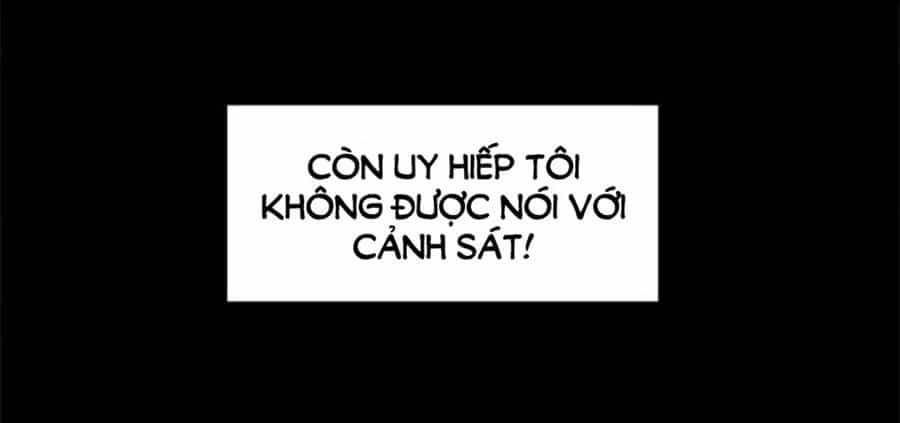 Khi Trò Chơi Ác Ma Bắt Đầu - Chương 121 - ảnh 82