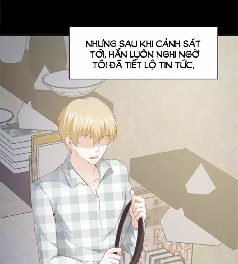 Khi Trò Chơi Ác Ma Bắt Đầu - Chương 121 - ảnh 83