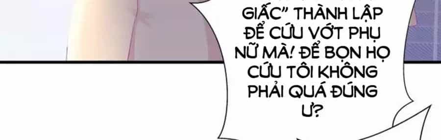 Khi Trò Chơi Ác Ma Bắt Đầu - Chương 122 - ảnh 14