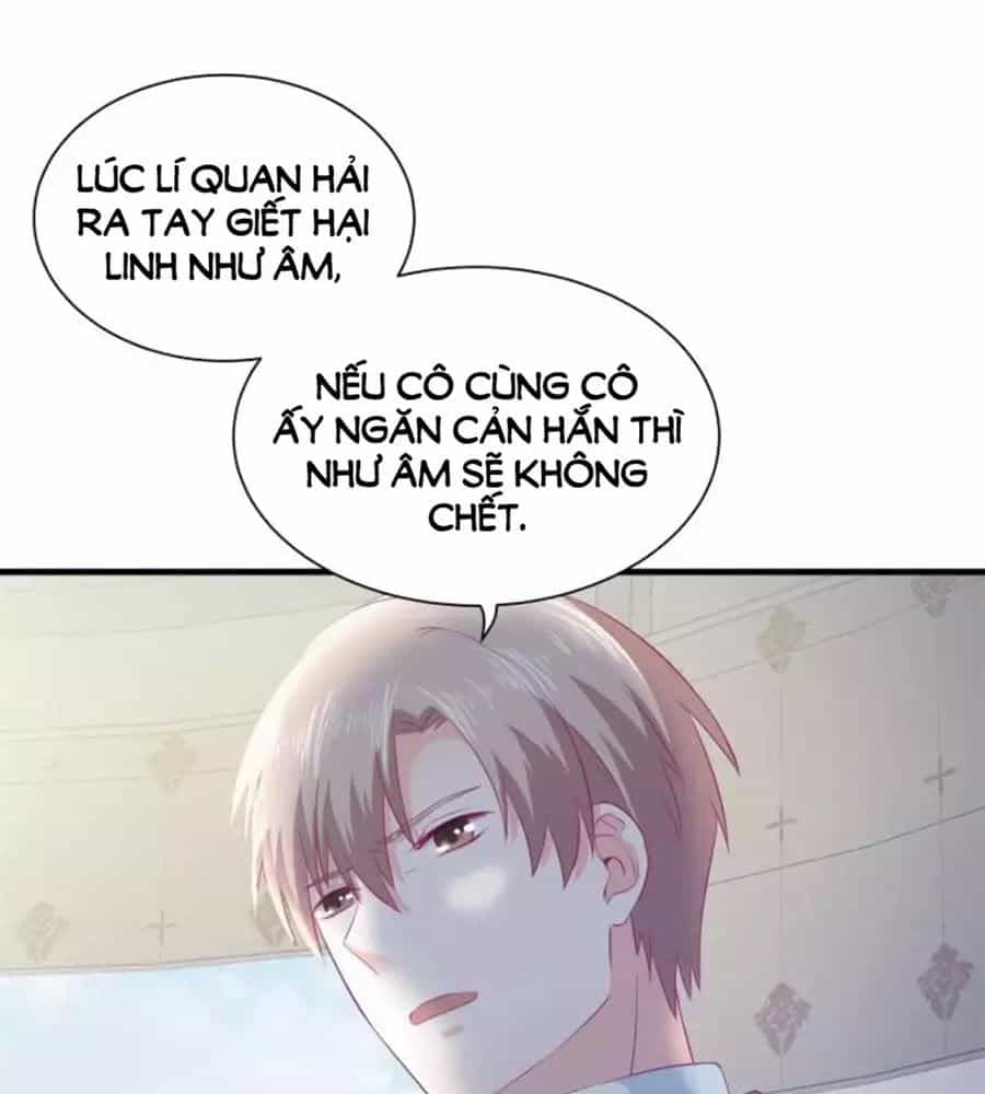 Khi Trò Chơi Ác Ma Bắt Đầu - Chương 122 - ảnh 17