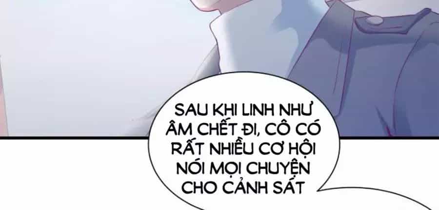 Khi Trò Chơi Ác Ma Bắt Đầu - Chương 122 - ảnh 18