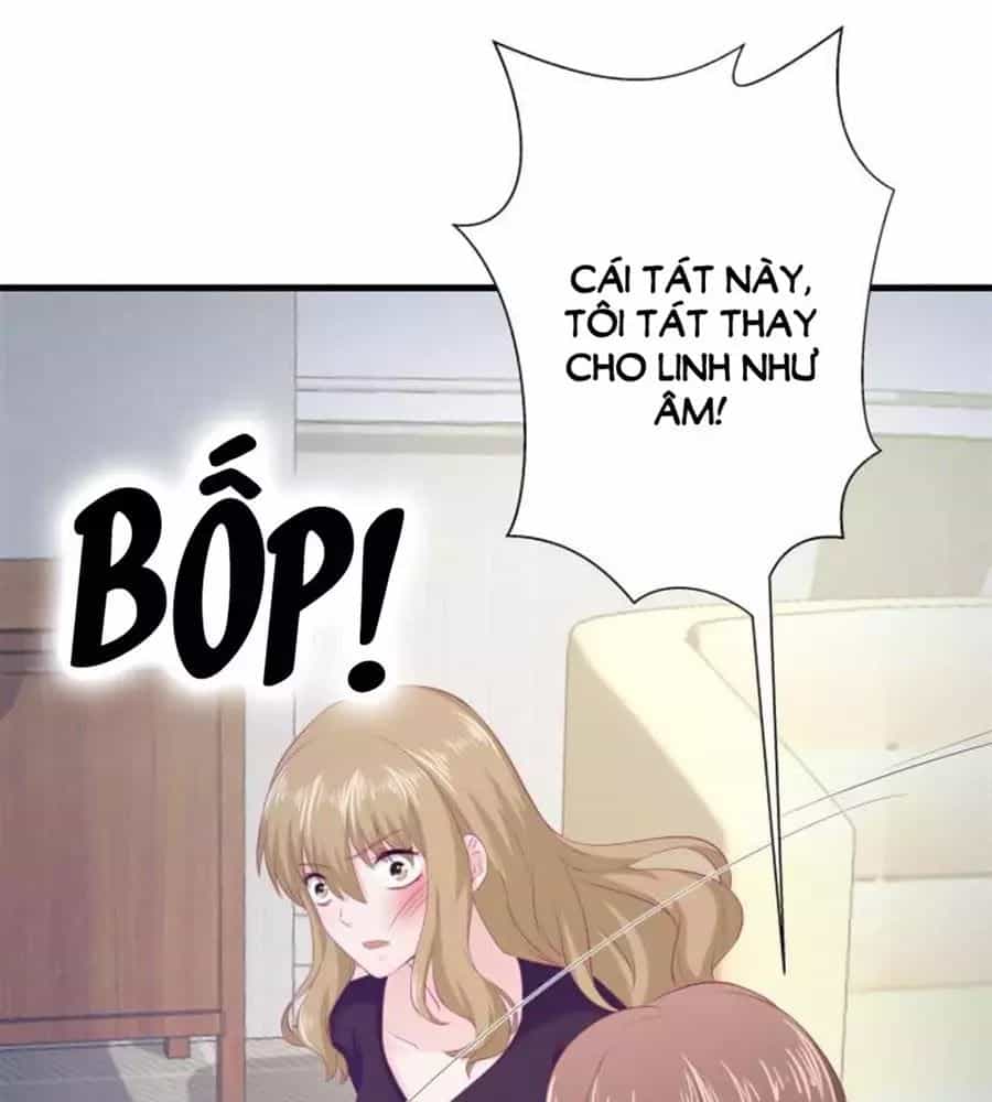 Khi Trò Chơi Ác Ma Bắt Đầu - Chương 122 - ảnh 27