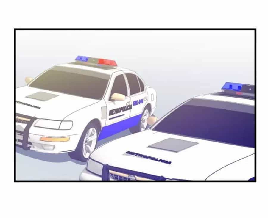 Khi Trò Chơi Ác Ma Bắt Đầu - Chương 122 - ảnh 40