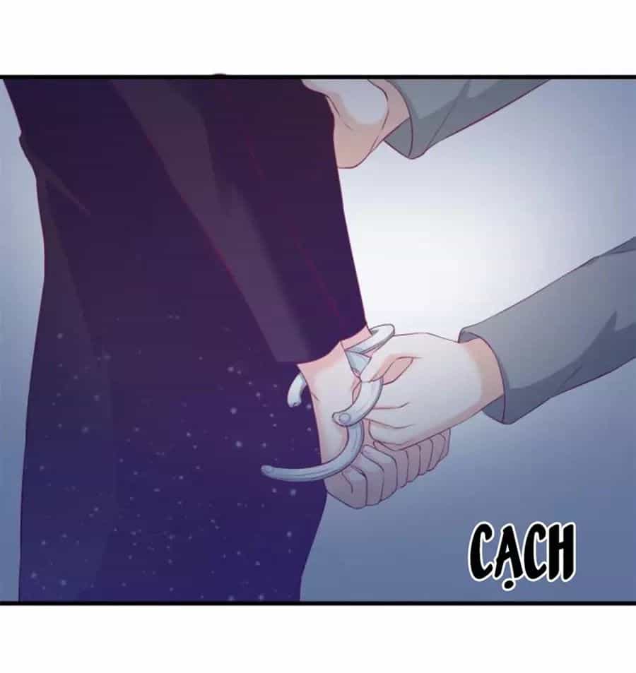 Khi Trò Chơi Ác Ma Bắt Đầu - Chương 122 - ảnh 41