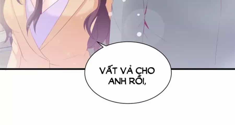 Khi Trò Chơi Ác Ma Bắt Đầu - Chương 122 - ảnh 71