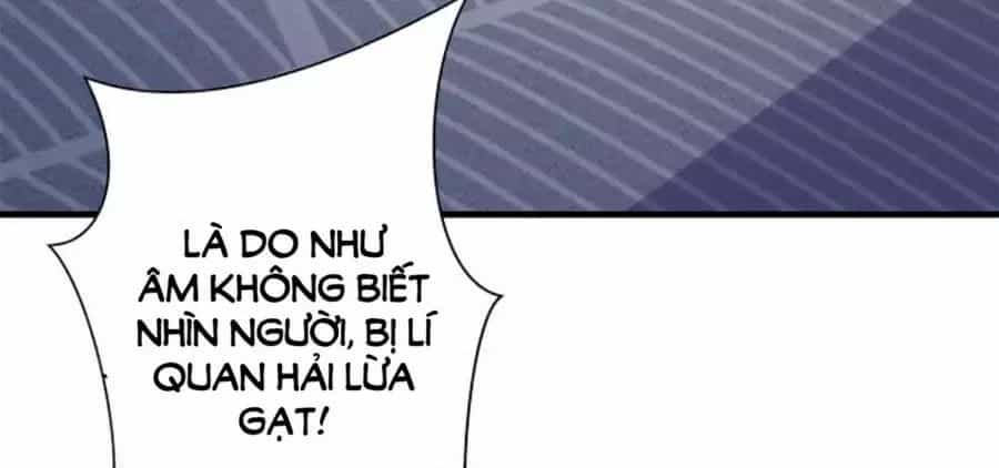 Khi Trò Chơi Ác Ma Bắt Đầu - Chương 122 - ảnh 8