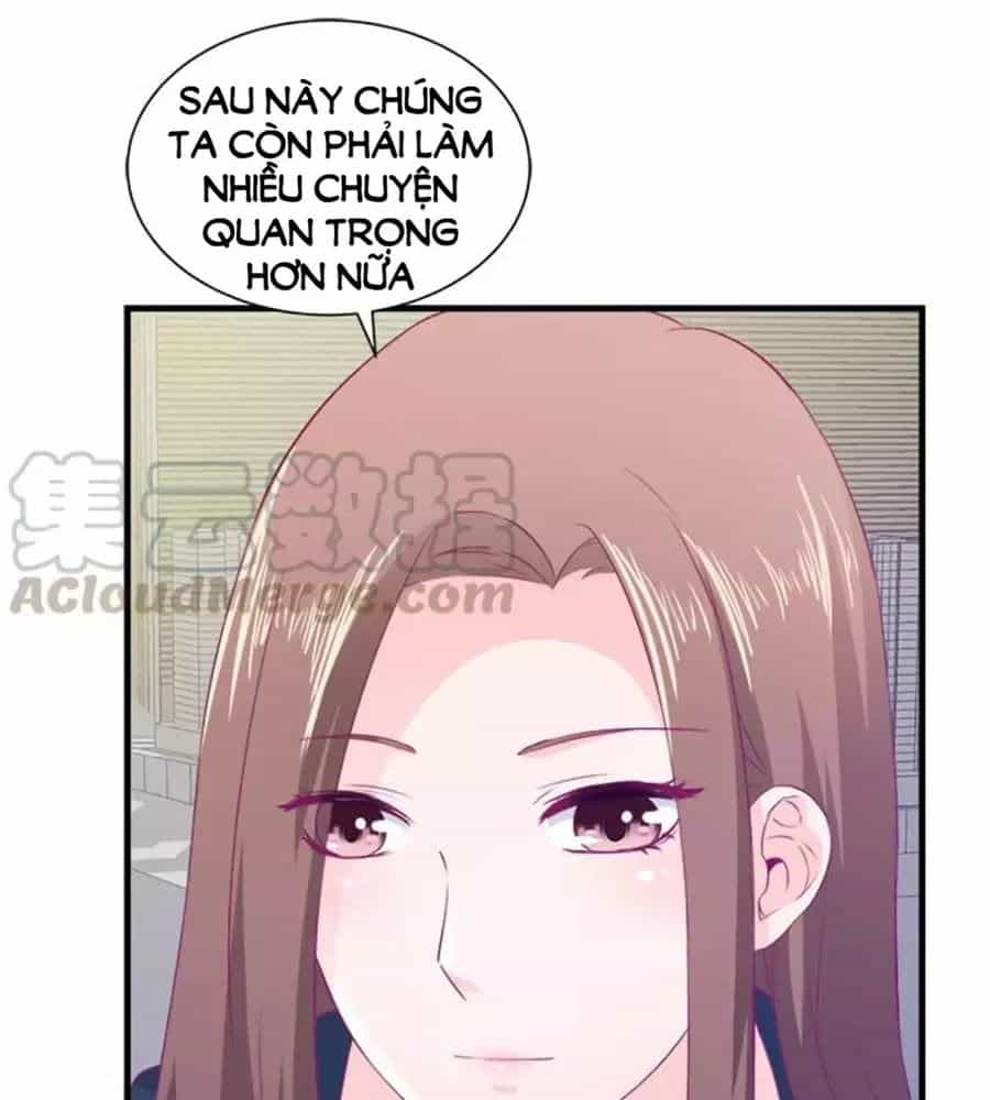 Khi Trò Chơi Ác Ma Bắt Đầu - Chương 123 - ảnh 14