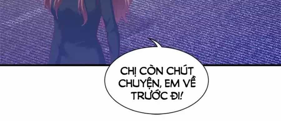 Khi Trò Chơi Ác Ma Bắt Đầu - Chương 123 - ảnh 19
