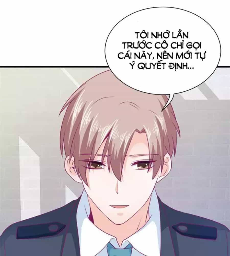 Khi Trò Chơi Ác Ma Bắt Đầu - Chương 123 - ảnh 37