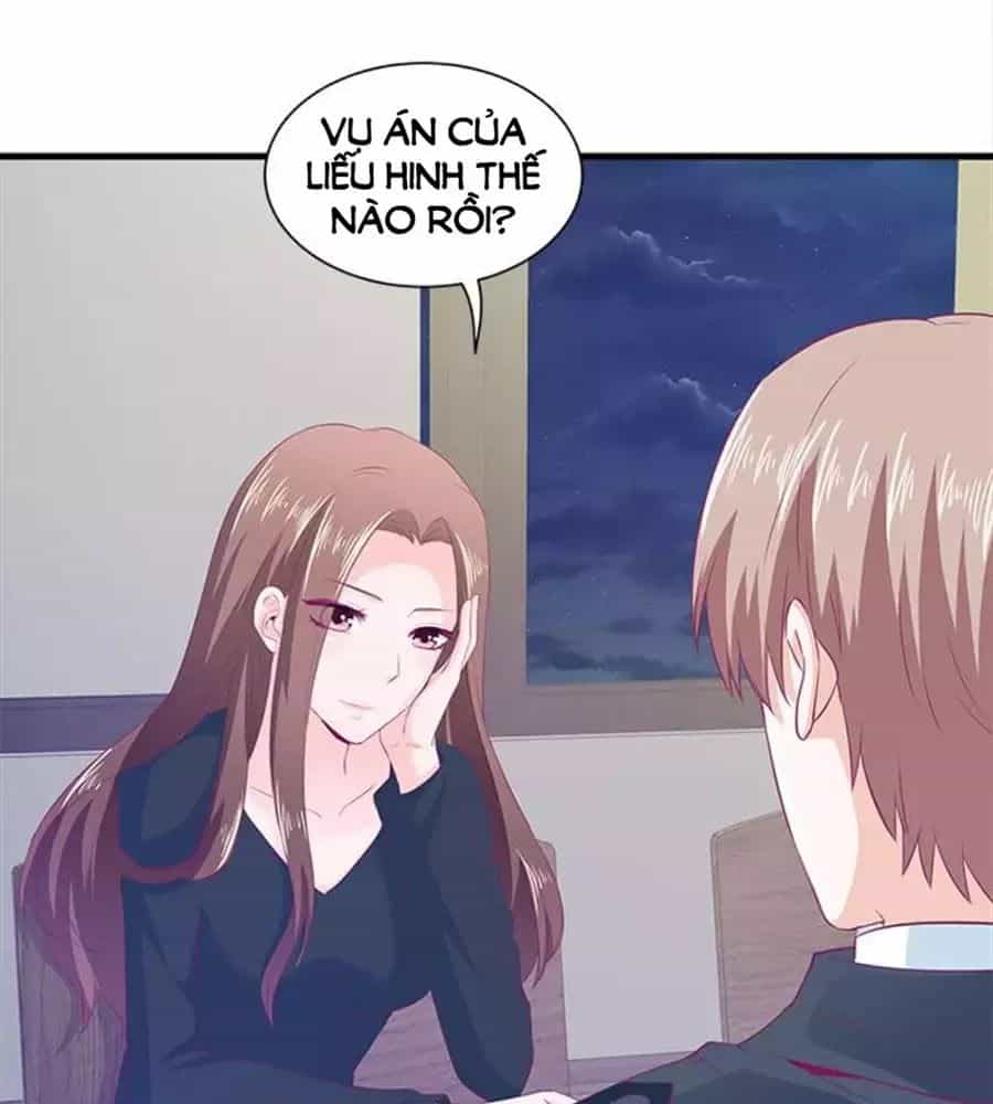 Khi Trò Chơi Ác Ma Bắt Đầu - Chương 123 - ảnh 42