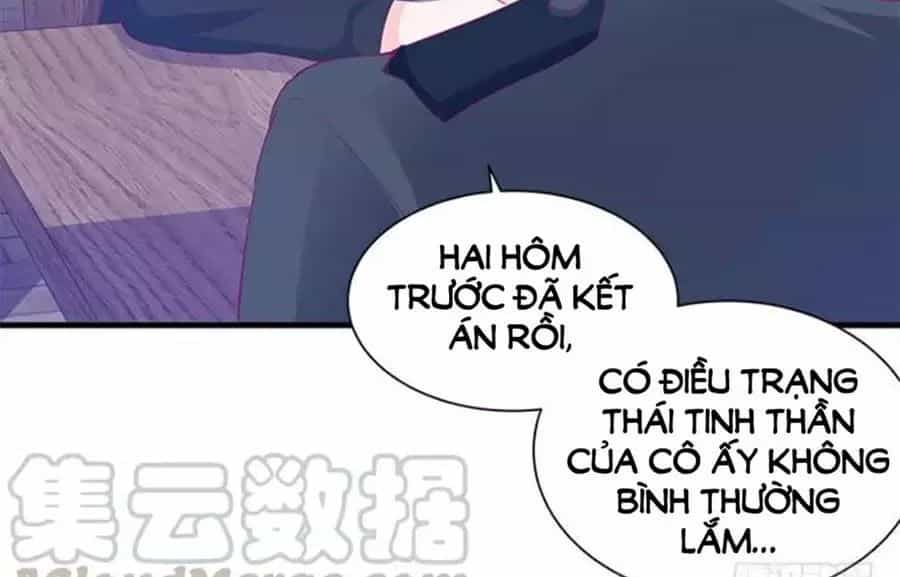 Khi Trò Chơi Ác Ma Bắt Đầu - Chương 123 - ảnh 43