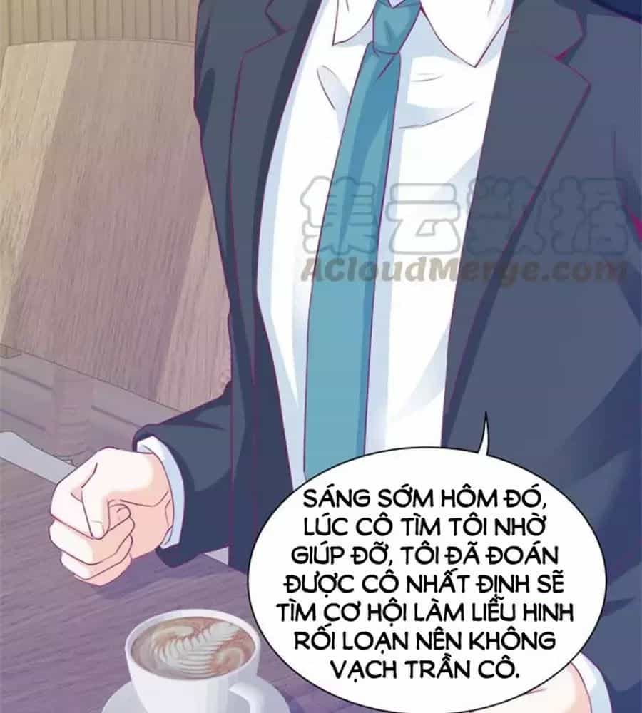 Khi Trò Chơi Ác Ma Bắt Đầu - Chương 123 - ảnh 51