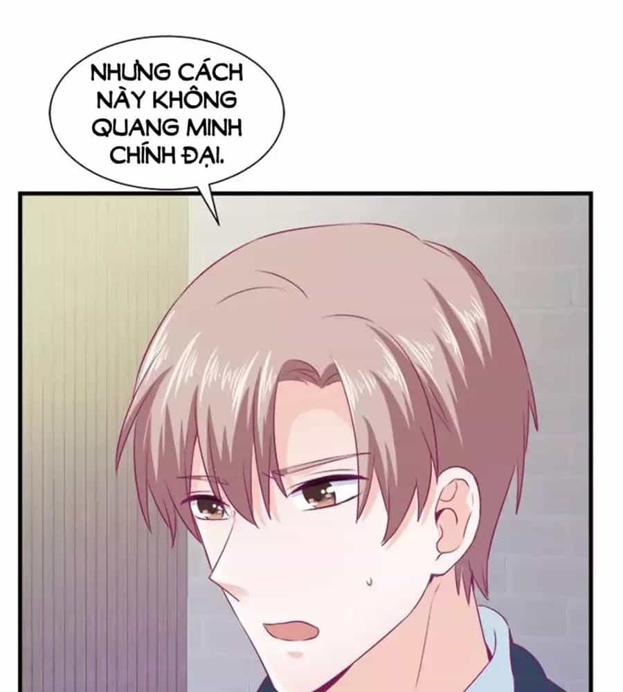 Khi Trò Chơi Ác Ma Bắt Đầu - Chương 123 - ảnh 55