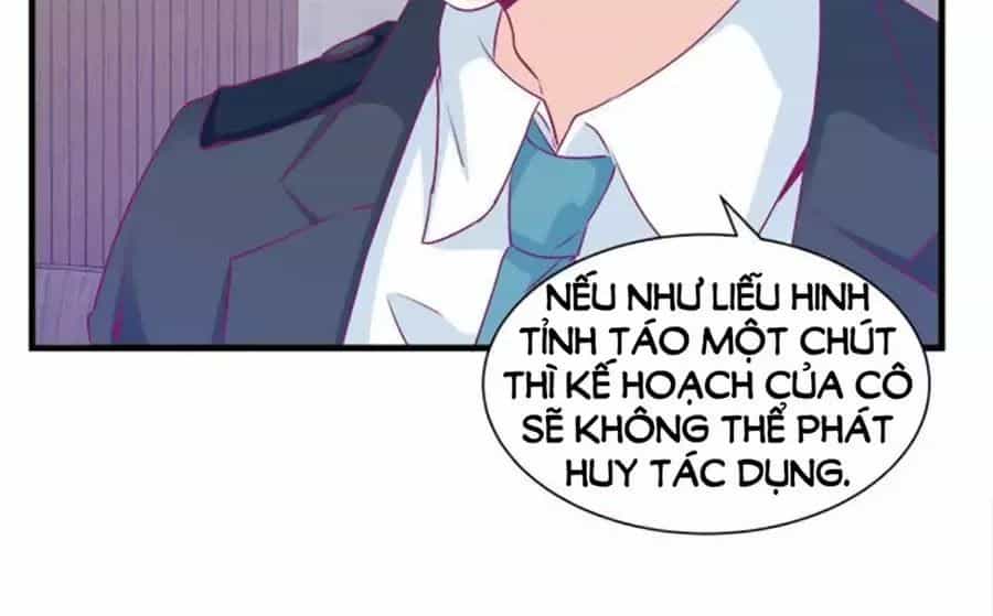 Khi Trò Chơi Ác Ma Bắt Đầu - Chương 123 - ảnh 56