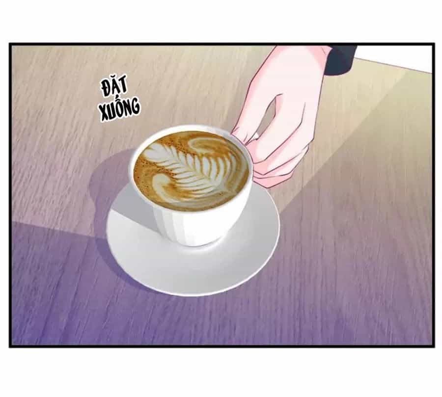 Khi Trò Chơi Ác Ma Bắt Đầu - Chương 123 - ảnh 61