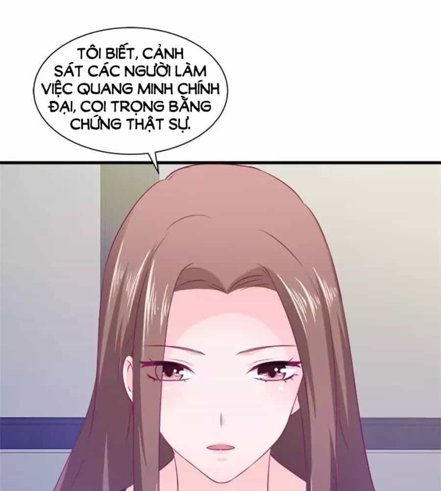 Khi Trò Chơi Ác Ma Bắt Đầu - Chương 123 - ảnh 62