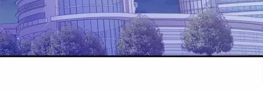 Khi Trò Chơi Ác Ma Bắt Đầu - Chương 123 - ảnh 7
