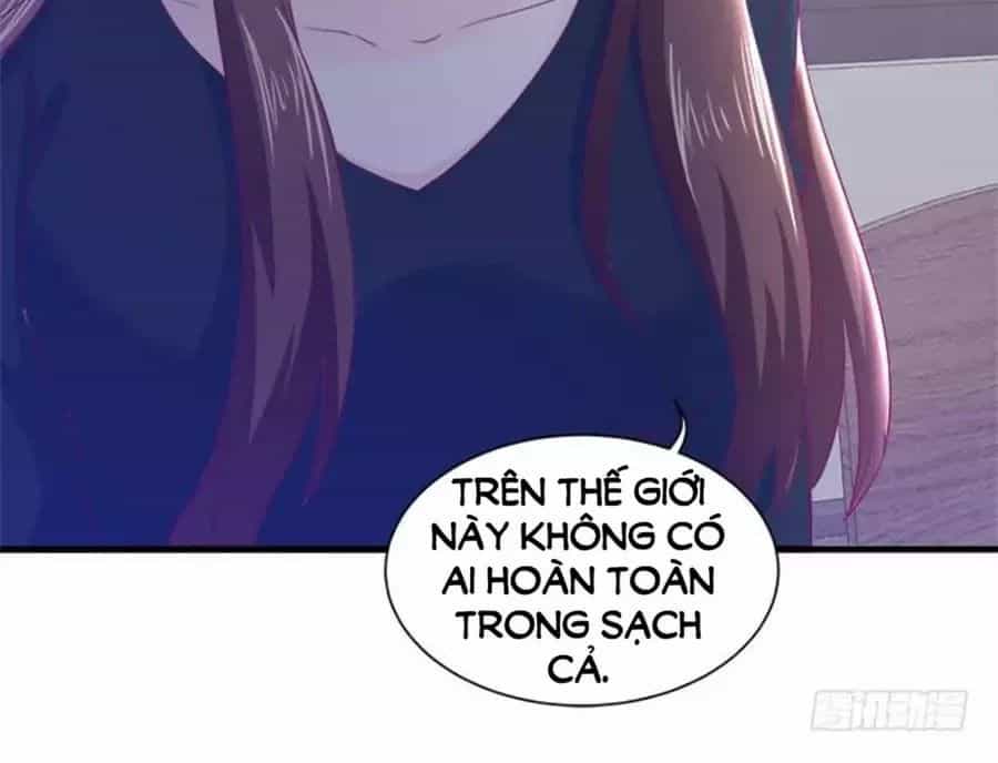 Khi Trò Chơi Ác Ma Bắt Đầu - Chương 123 - ảnh 71