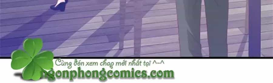 Khi Trò Chơi Ác Ma Bắt Đầu - Chương 123 - ảnh 89
