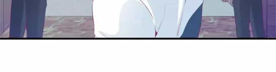 Khi Trò Chơi Ác Ma Bắt Đầu - Chương 124 - ảnh 16