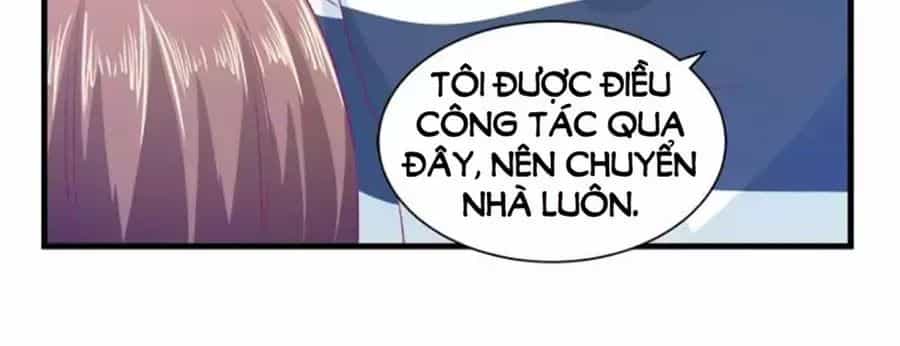 Khi Trò Chơi Ác Ma Bắt Đầu - Chương 124 - ảnh 18