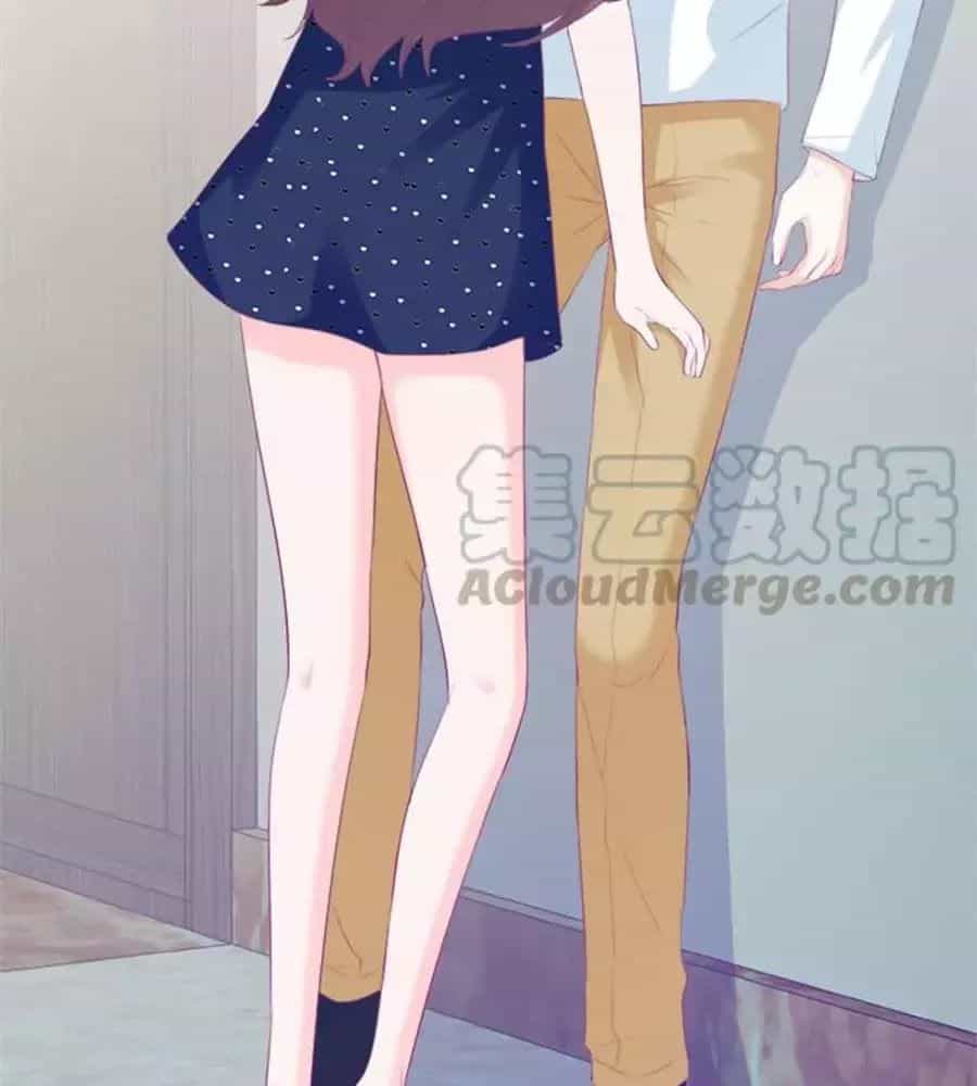 Khi Trò Chơi Ác Ma Bắt Đầu - Chương 124 - ảnh 28