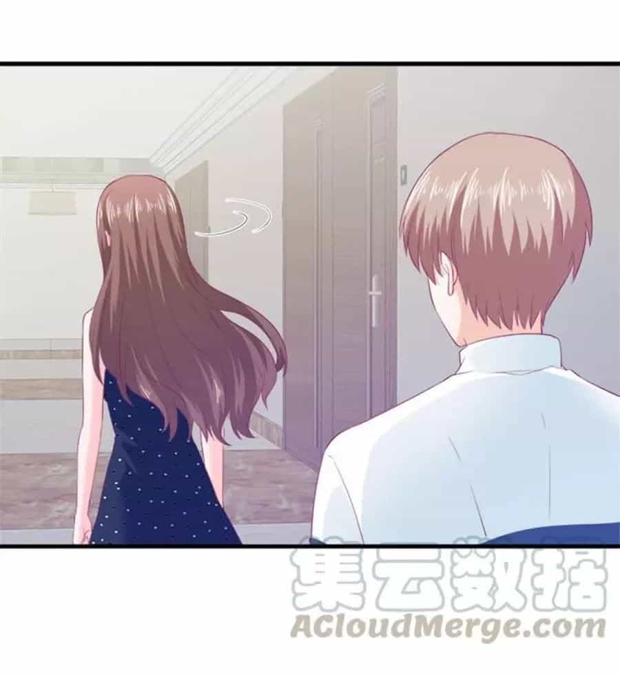 Khi Trò Chơi Ác Ma Bắt Đầu - Chương 124 - ảnh 43
