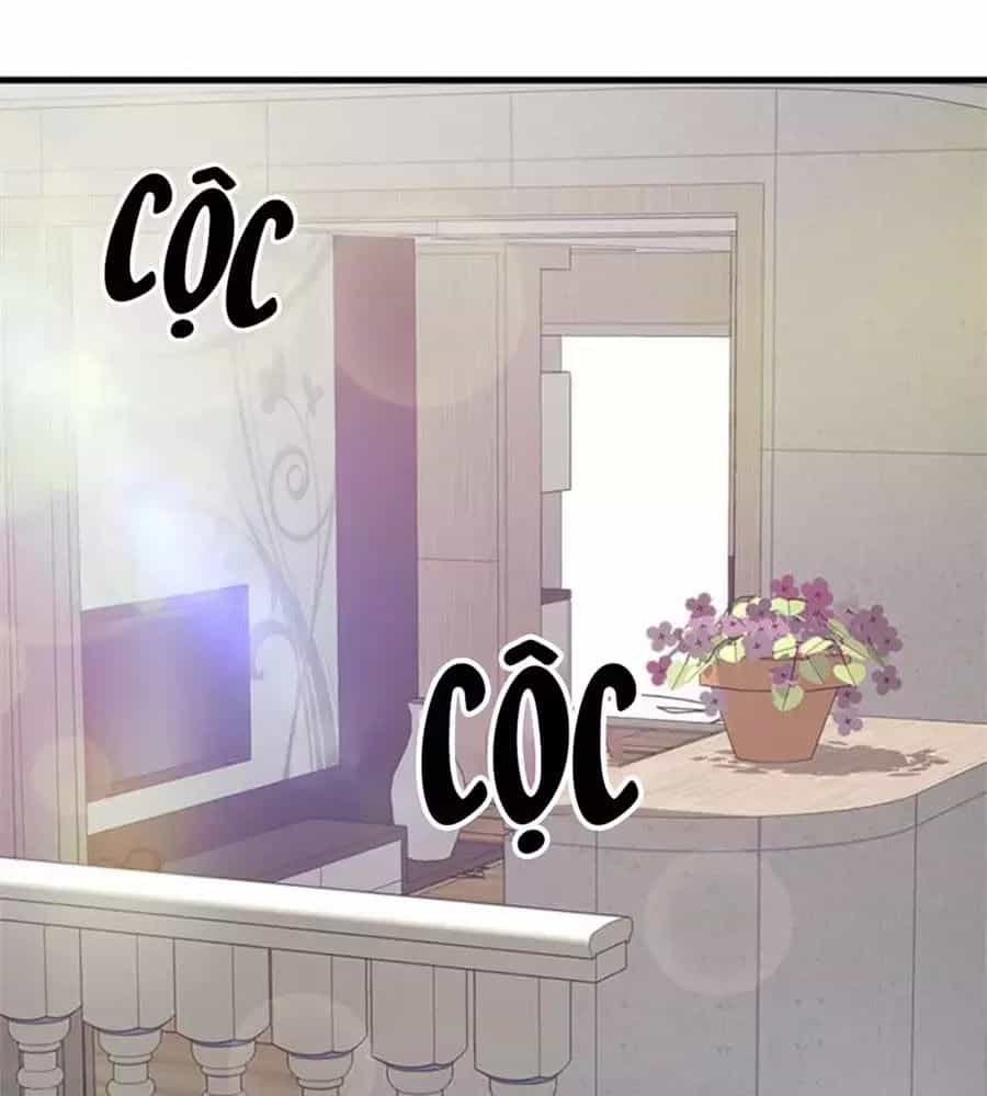 Khi Trò Chơi Ác Ma Bắt Đầu - Chương 124 - ảnh 5