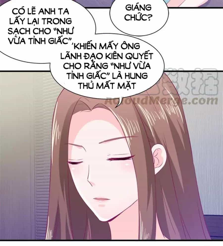 Khi Trò Chơi Ác Ma Bắt Đầu - Chương 124 - ảnh 51
