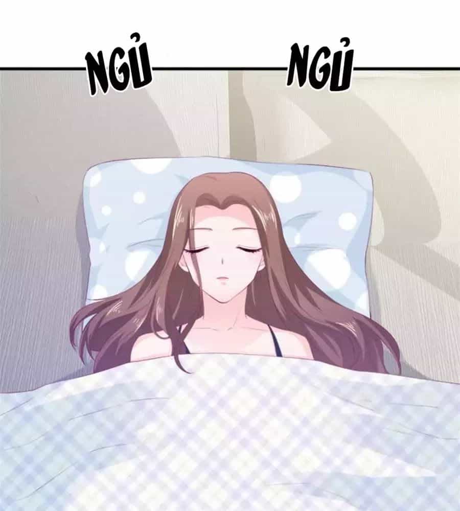 Khi Trò Chơi Ác Ma Bắt Đầu - Chương 124 - ảnh 54