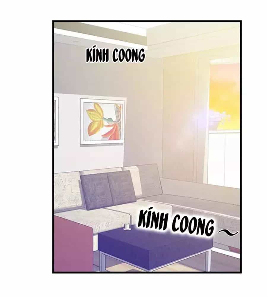 Khi Trò Chơi Ác Ma Bắt Đầu - Chương 124 - ảnh 57