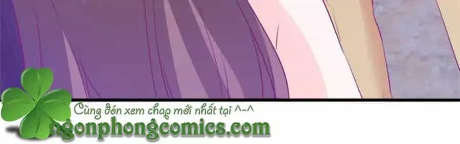 Khi Trò Chơi Ác Ma Bắt Đầu - Chương 124 - ảnh 75