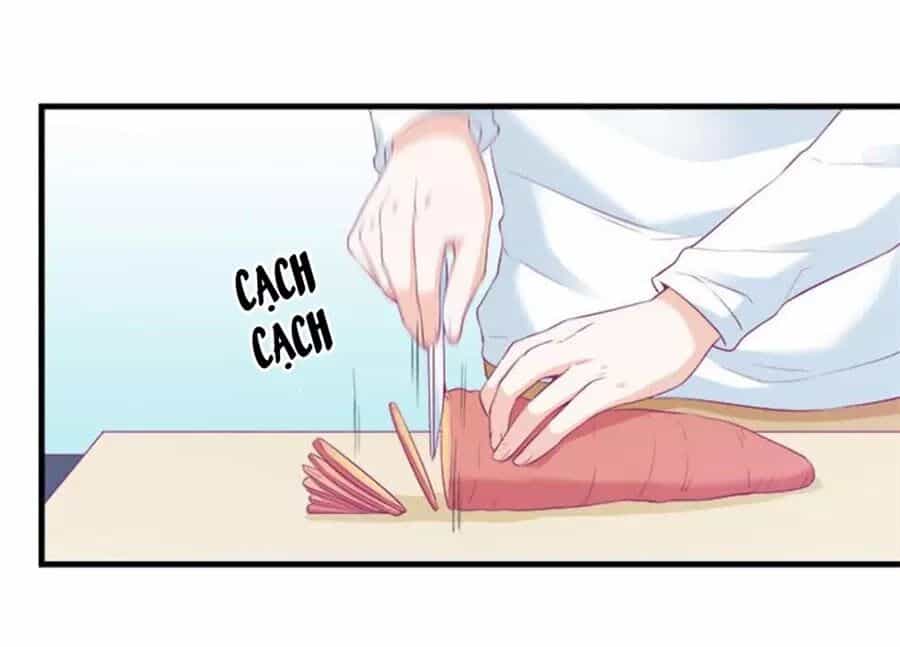Khi Trò Chơi Ác Ma Bắt Đầu - Chương 125 - ảnh 13