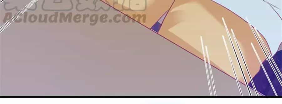 Khi Trò Chơi Ác Ma Bắt Đầu - Chương 125 - ảnh 58