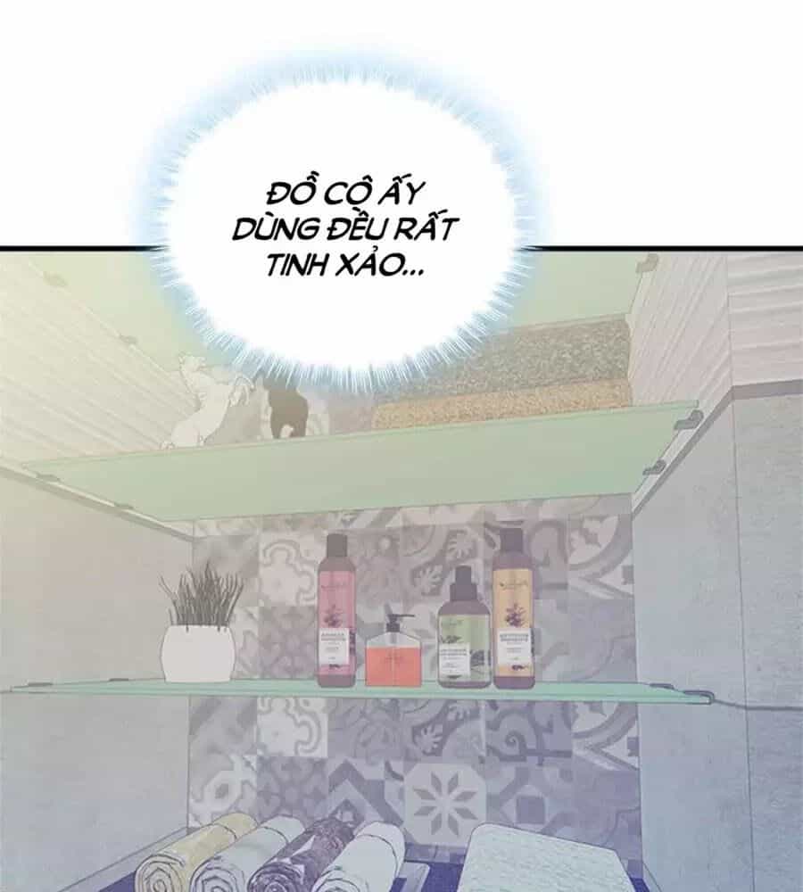 Khi Trò Chơi Ác Ma Bắt Đầu - Chương 125 - ảnh 73