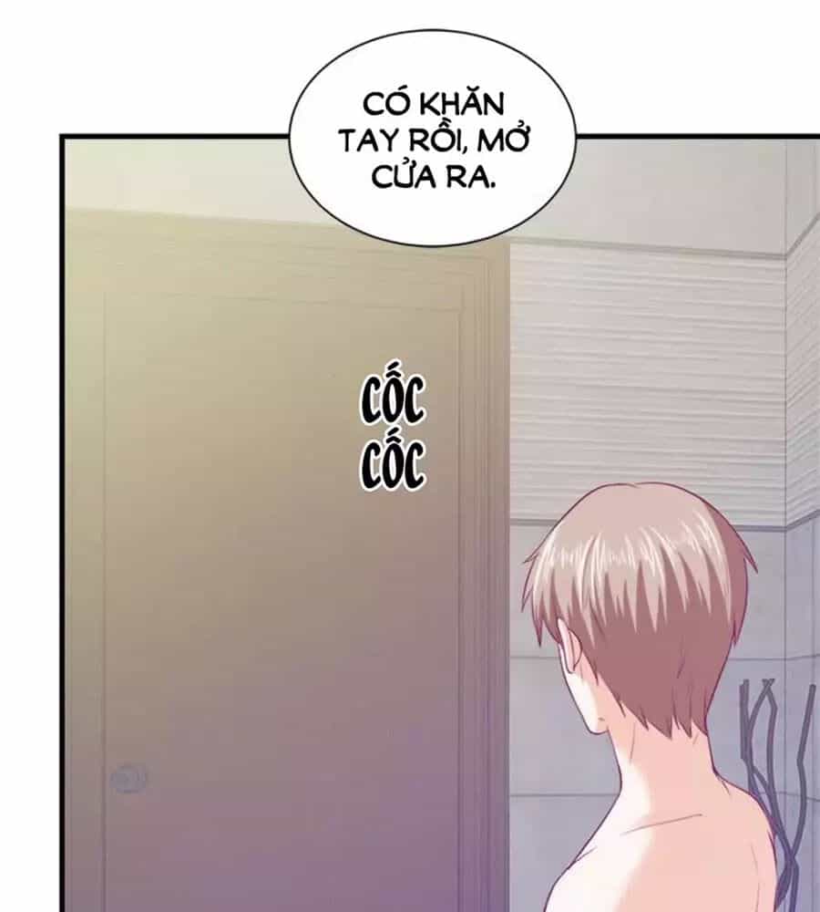 Khi Trò Chơi Ác Ma Bắt Đầu - Chương 125 - ảnh 75