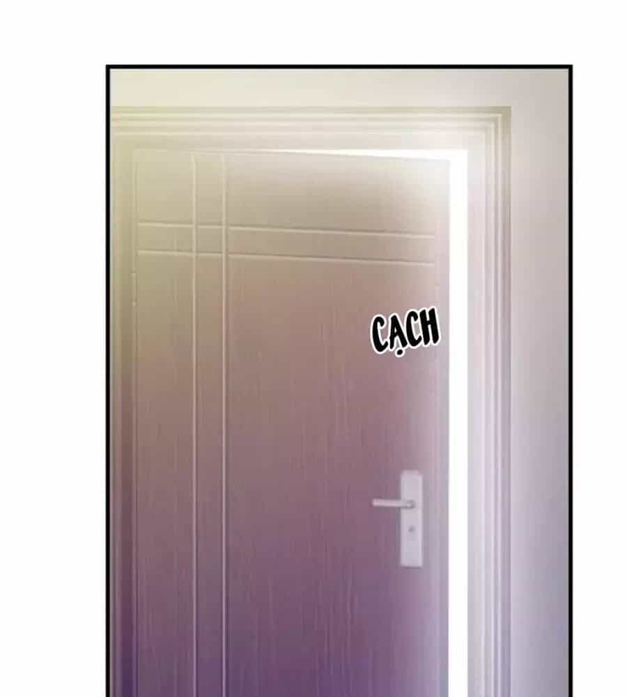 Khi Trò Chơi Ác Ma Bắt Đầu - Chương 125 - ảnh 82