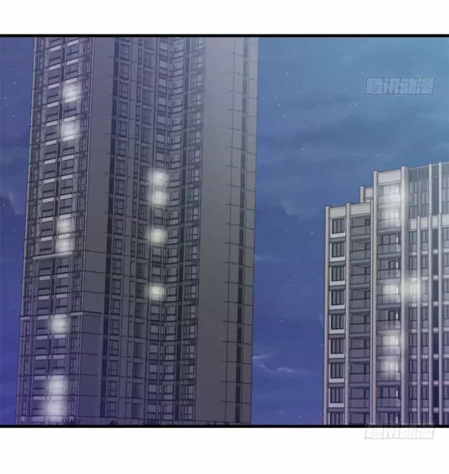 Khi Trò Chơi Ác Ma Bắt Đầu - Chương 126 - ảnh 1