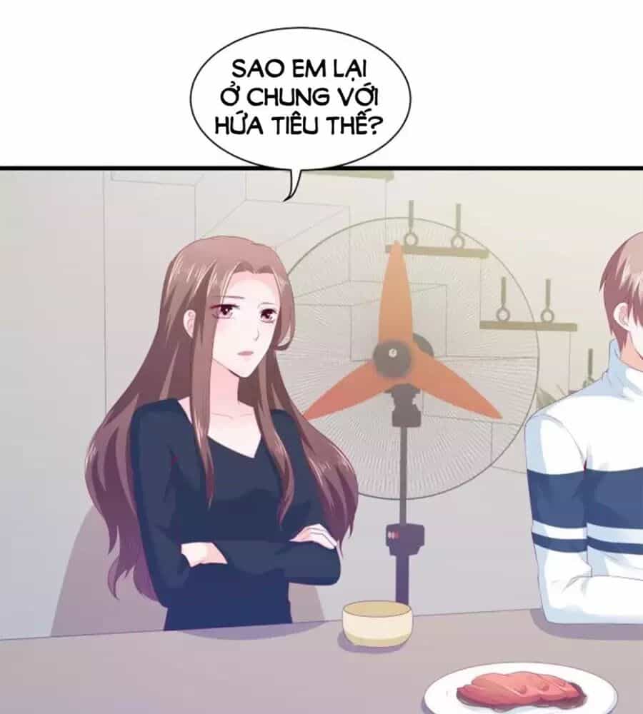 Khi Trò Chơi Ác Ma Bắt Đầu - Chương 126 - ảnh 12