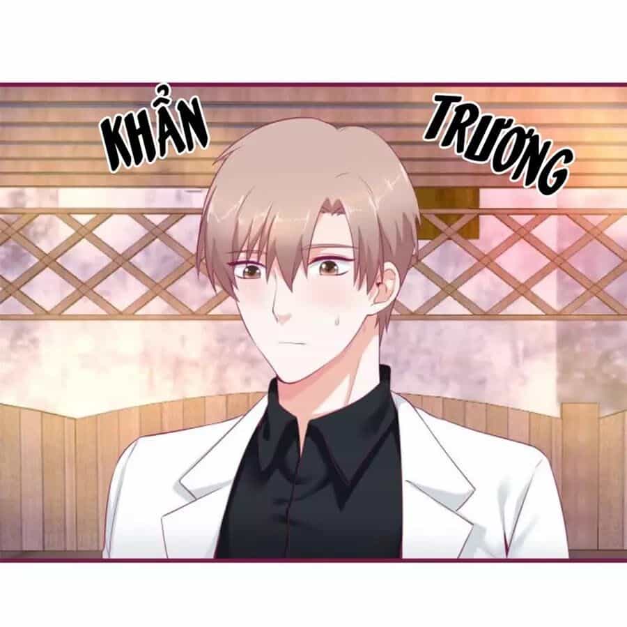 Khi Trò Chơi Ác Ma Bắt Đầu - Chương 126 - ảnh 165