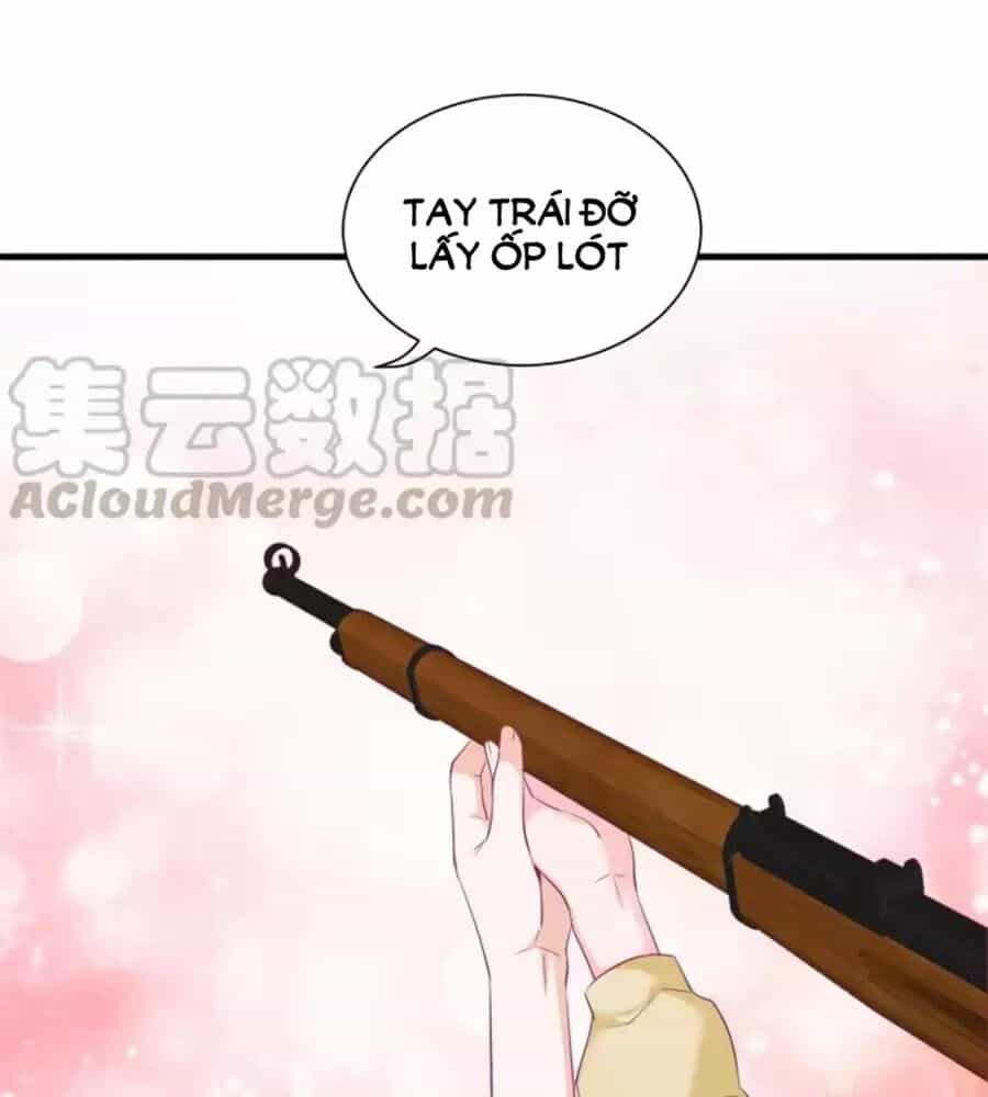 Khi Trò Chơi Ác Ma Bắt Đầu - Chương 126 - ảnh 174