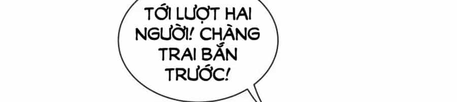 Khi Trò Chơi Ác Ma Bắt Đầu - Chương 126 - ảnh 182