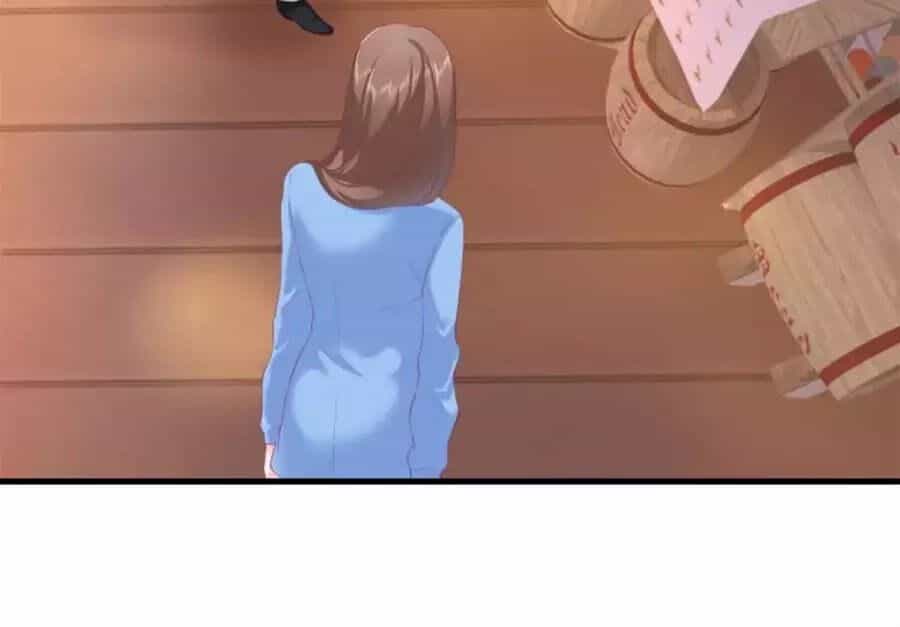 Khi Trò Chơi Ác Ma Bắt Đầu - Chương 126 - ảnh 186