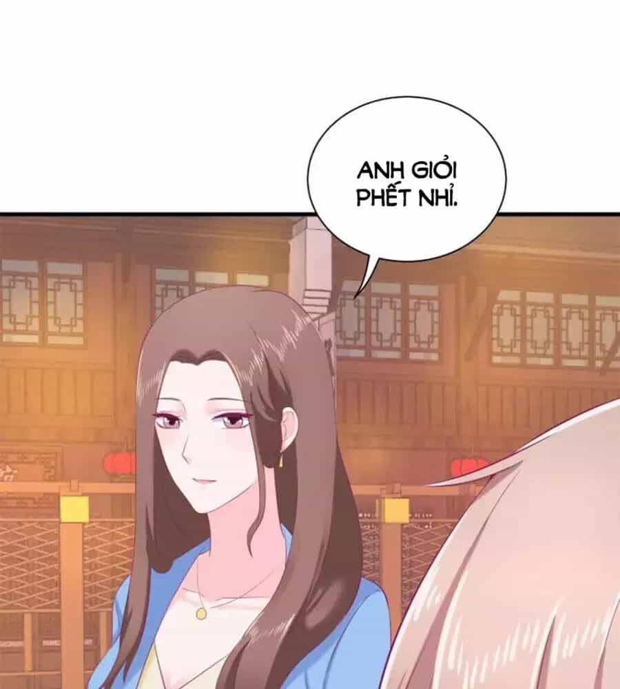 Khi Trò Chơi Ác Ma Bắt Đầu - Chương 126 - ảnh 192