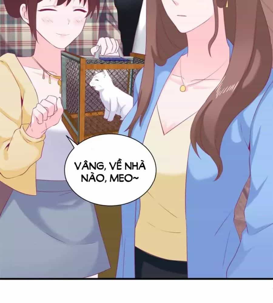 Khi Trò Chơi Ác Ma Bắt Đầu - Chương 126 - ảnh 242