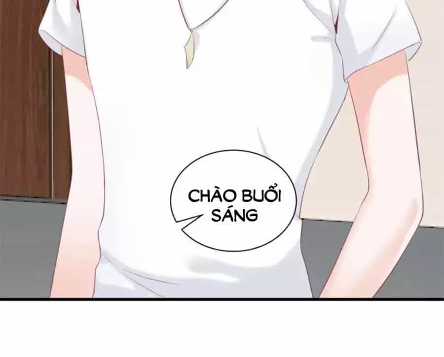 Khi Trò Chơi Ác Ma Bắt Đầu - Chương 126 - ảnh 259